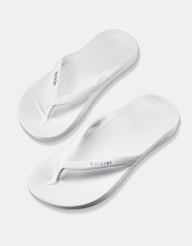 Holster - Islander - Comfortable EVA Thong - Unisex