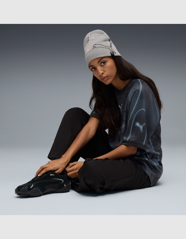 Puma - Mostro XC Prime Sneakers Footwear - Unisex
