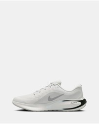 Nike - Journey Run - Men's
