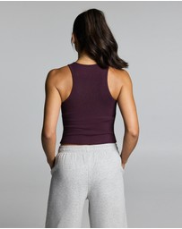 Rockwear - Rib Support Tank