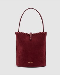 Nine West - Gem Mini Tote