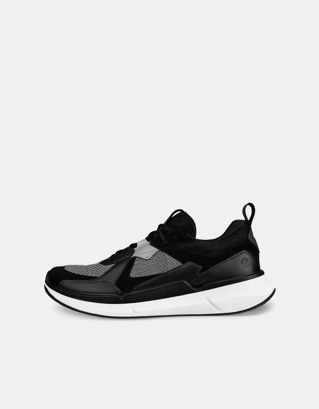 ECCO - ECCO BIOM 2.2