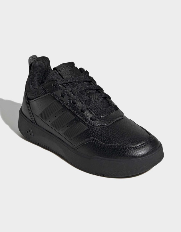 adidas Sportswear - TENSAUR SPORT 3.0 K Trainers Kids