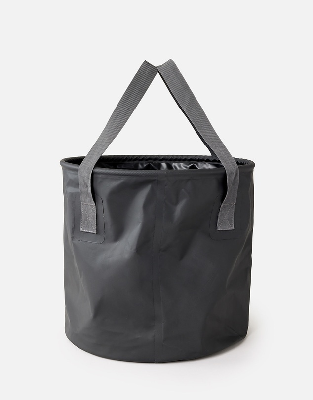 Rip Curl - Surf Series 50L Bucket