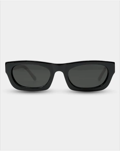 Salana - The Alba Frame