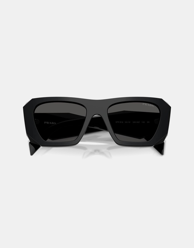 Prada - 0PR B18S