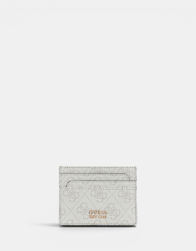 GUESS - Laurel II Card Holder