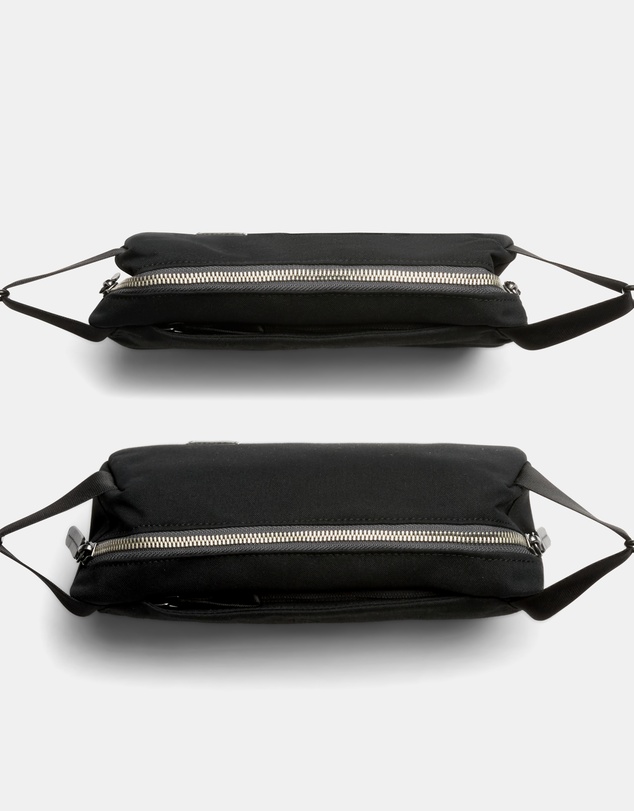 Bellroy - Classic Sling 3L