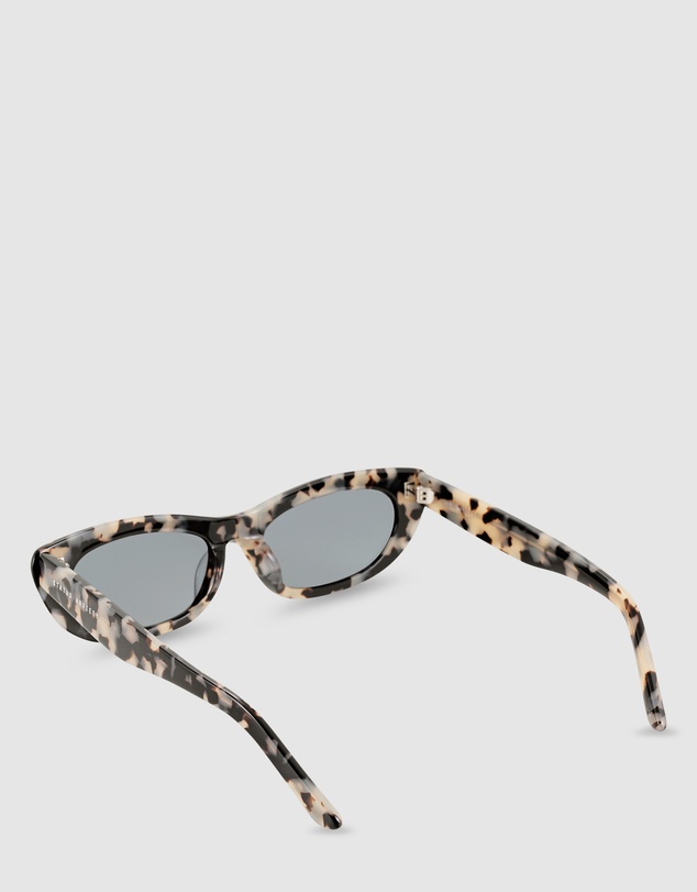 Status Anxiety - Sidelines Sunglasses