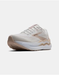 Brooks - Ghost Max 2 - Women's