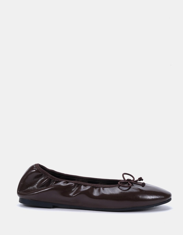 Novo - Camile Ballet Flats