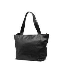 Pre-Loved by Azura Reborn - Pre-Loved CC Caviar Tote
