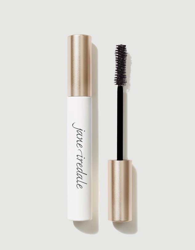 Jane Iredale - Beyond Lash™ Volumizing Mascara
