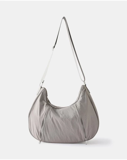 Cotton On Body Active - Move Studio Bag