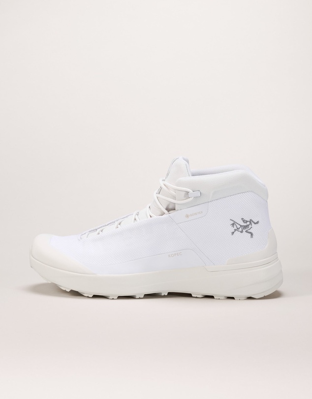 Arc'teryx - Kopec Mid GTX Boot Women's