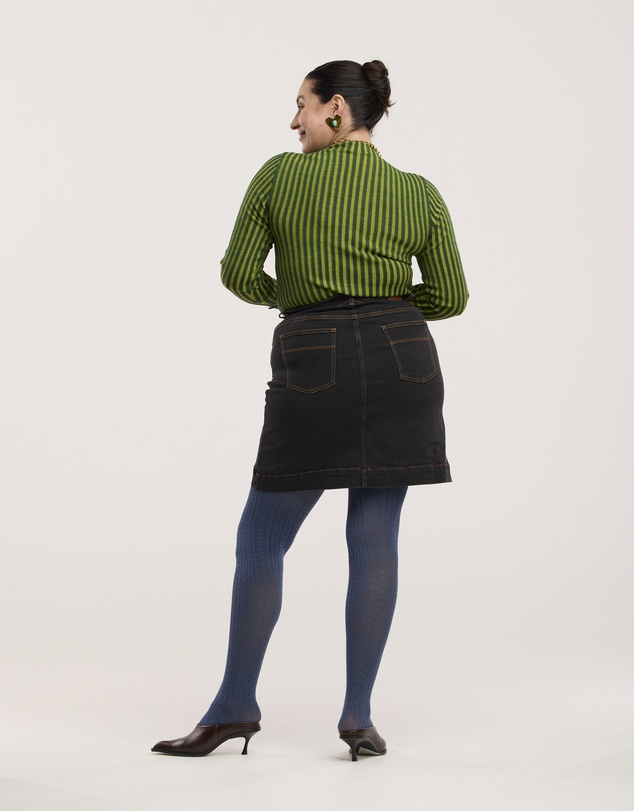 Obus - Companion Skirt