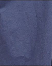 Primness - The Lonlon Shirt Dress