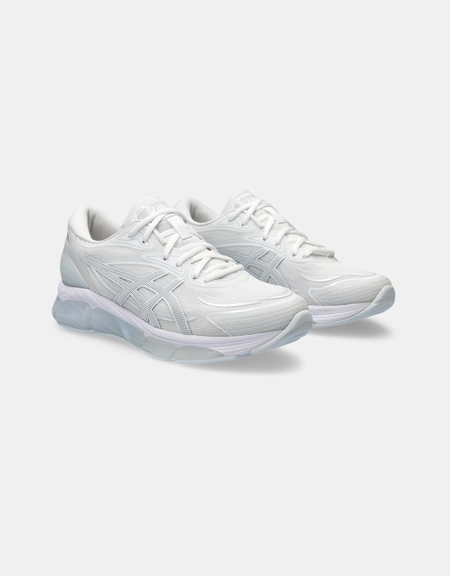 ASICS - GEL-Quantum 360 VIII - Unisex