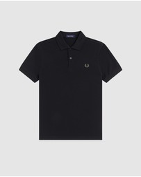 Fred Perry - Fred Perry Shirt