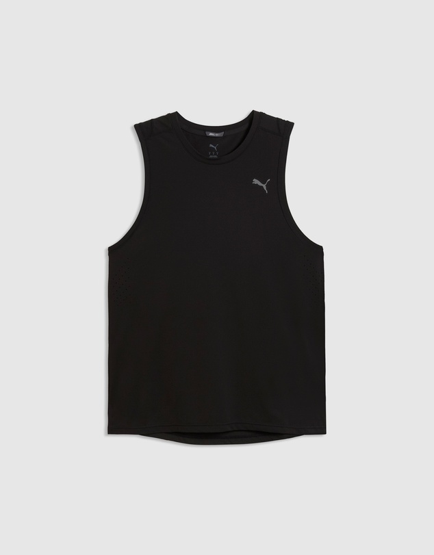 Puma - PWRMODE Training Tank Top - Men