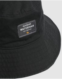 Quiksilver - Mens Vice Breaker Bucket Hat