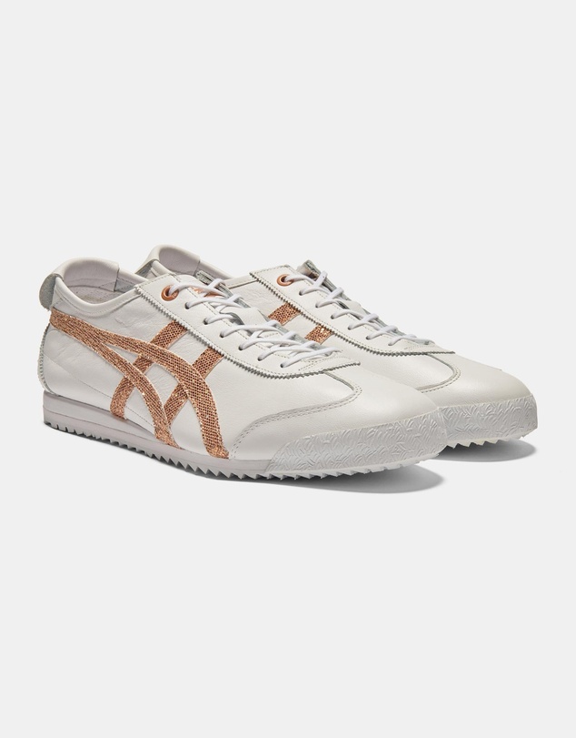 Onitsuka Tiger - Mexico 66 SD - Unisex