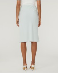 Tussah - Mavis Skirt