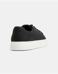 Call It Spring - Greeley Sneakers