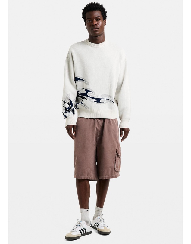 Insight - Helix Cargo Boardshorts