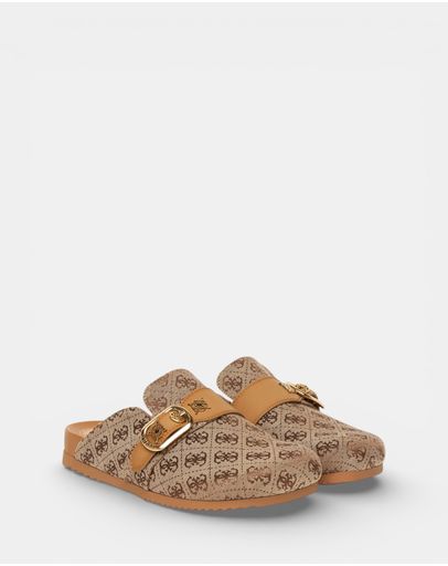 MEDIUM BROWN 210