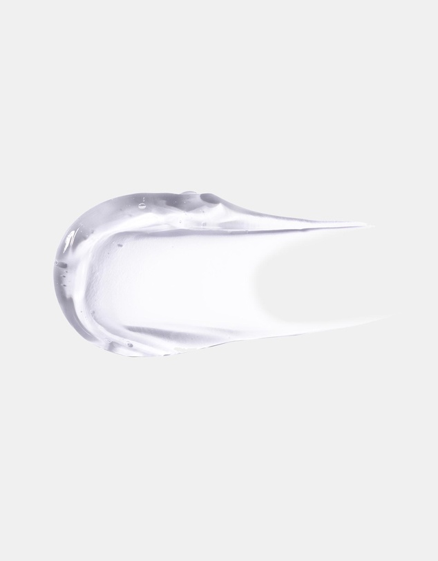 MCoBeauty - Clear Blemish Targeting Spot Gel