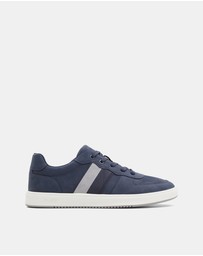 ALDO - Morrisey Sneakers