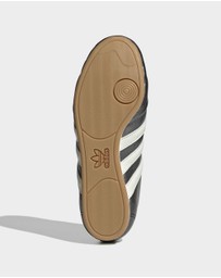 adidas Originals - Adidas Taekwondo Lace Shoes Womens