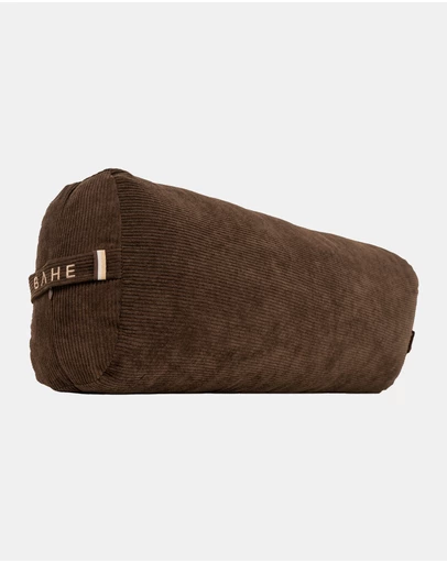 BAHE - Yoga Bolster