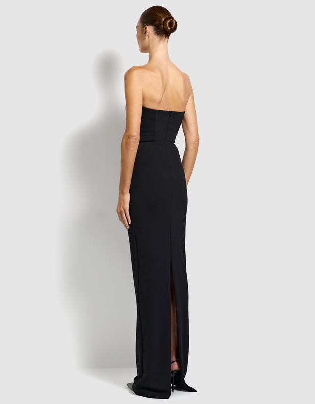 Effie Kats - Addison Gown