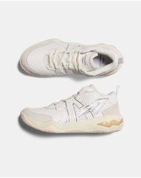 Onitsuka Tiger - Tigcourt - Unisex