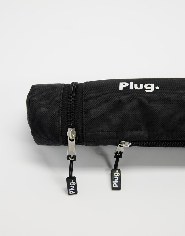 Plug NZ - Beer Sling