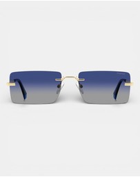 Polaroid - PLD 6245/S