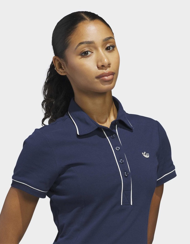 adidas Originals - Originals Dress Womens