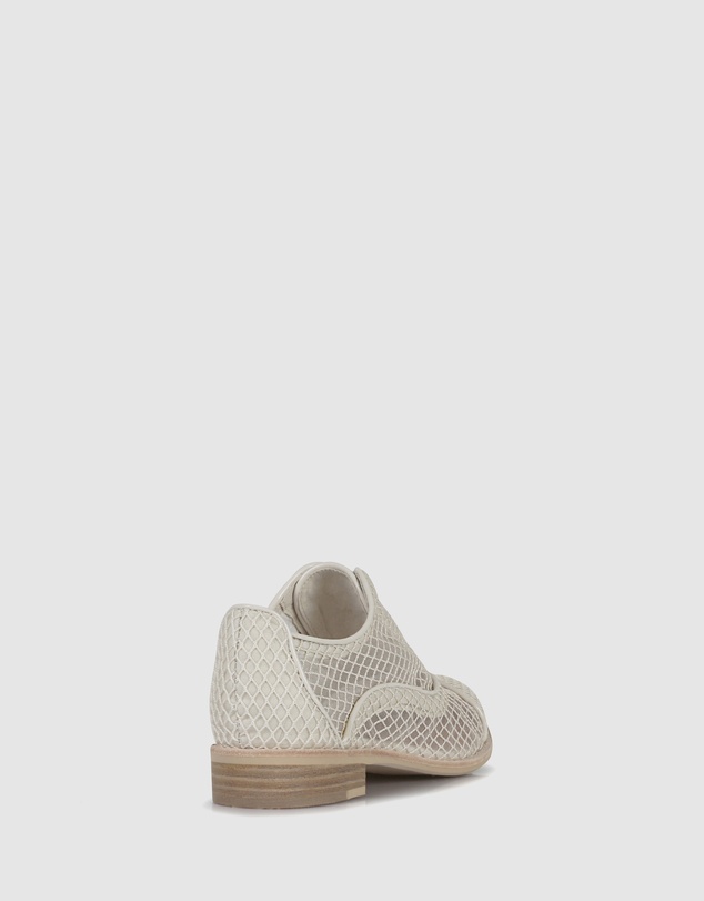 B.Coops - Zena Slip Ons