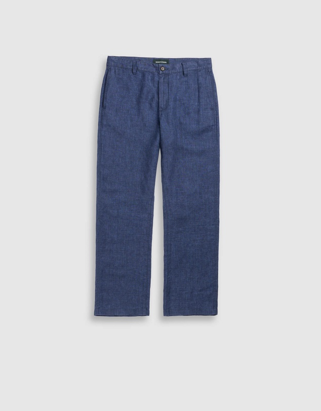 Rodd & Gunn - Spencer Bay Pant