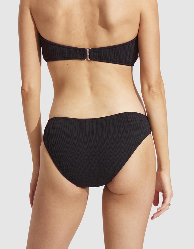 Seafolly - Sea Dive Hipster Pant