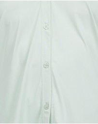 KAJA Clothing - Jewel Long Sleeve Top