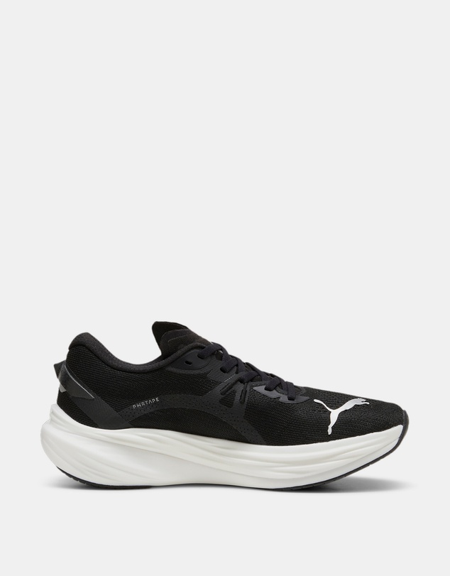 Puma - Deviate NITRO 3 - Men’s