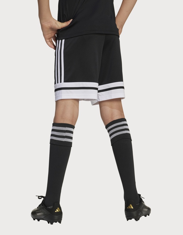 adidas Performance - Squadra 25 Football Shorts Kids