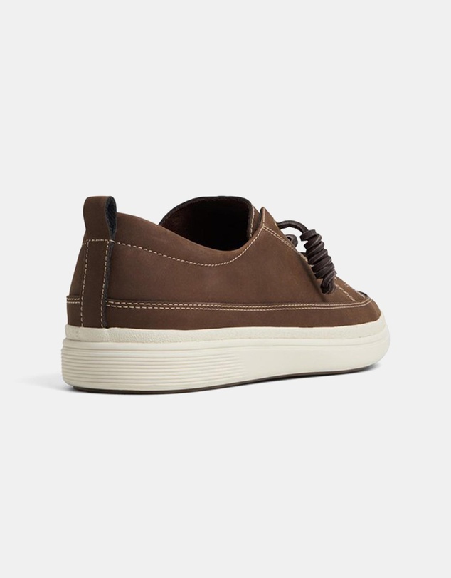 ALDO - Tristin Sneakers