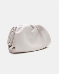 La Tribe - Dumpling Bag Medium