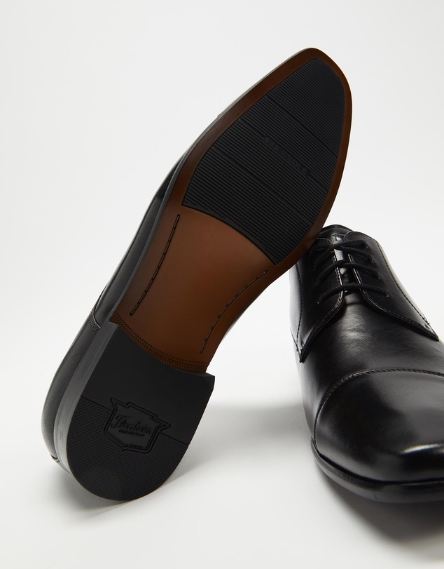 Florsheim - Cross Shoes