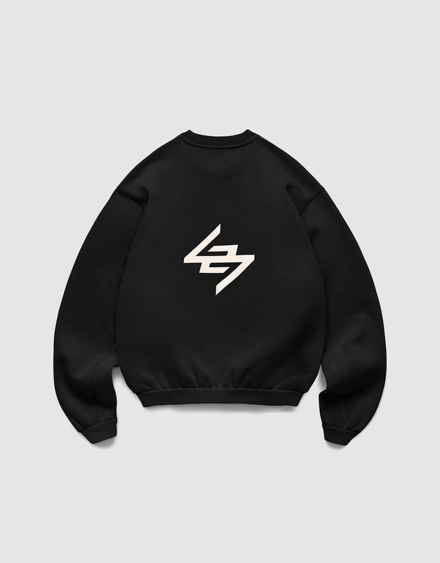 Represent 247 - DNA Sweater