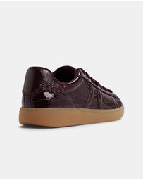 ALDO - Chicsneaker2 Sneakers